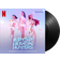 Kpop Demon Hunters & O.S.T. - Kpop Demon Hunters [LP] (Vinyl)